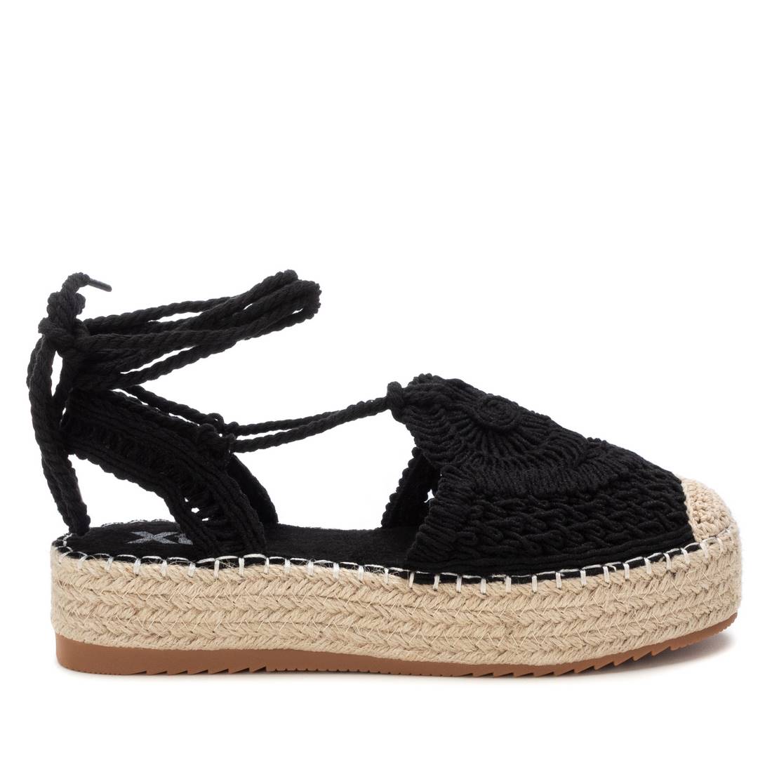 ZAPATO DE MUJER XTI BASIC 13033001、mySite、gtrtttuynbv