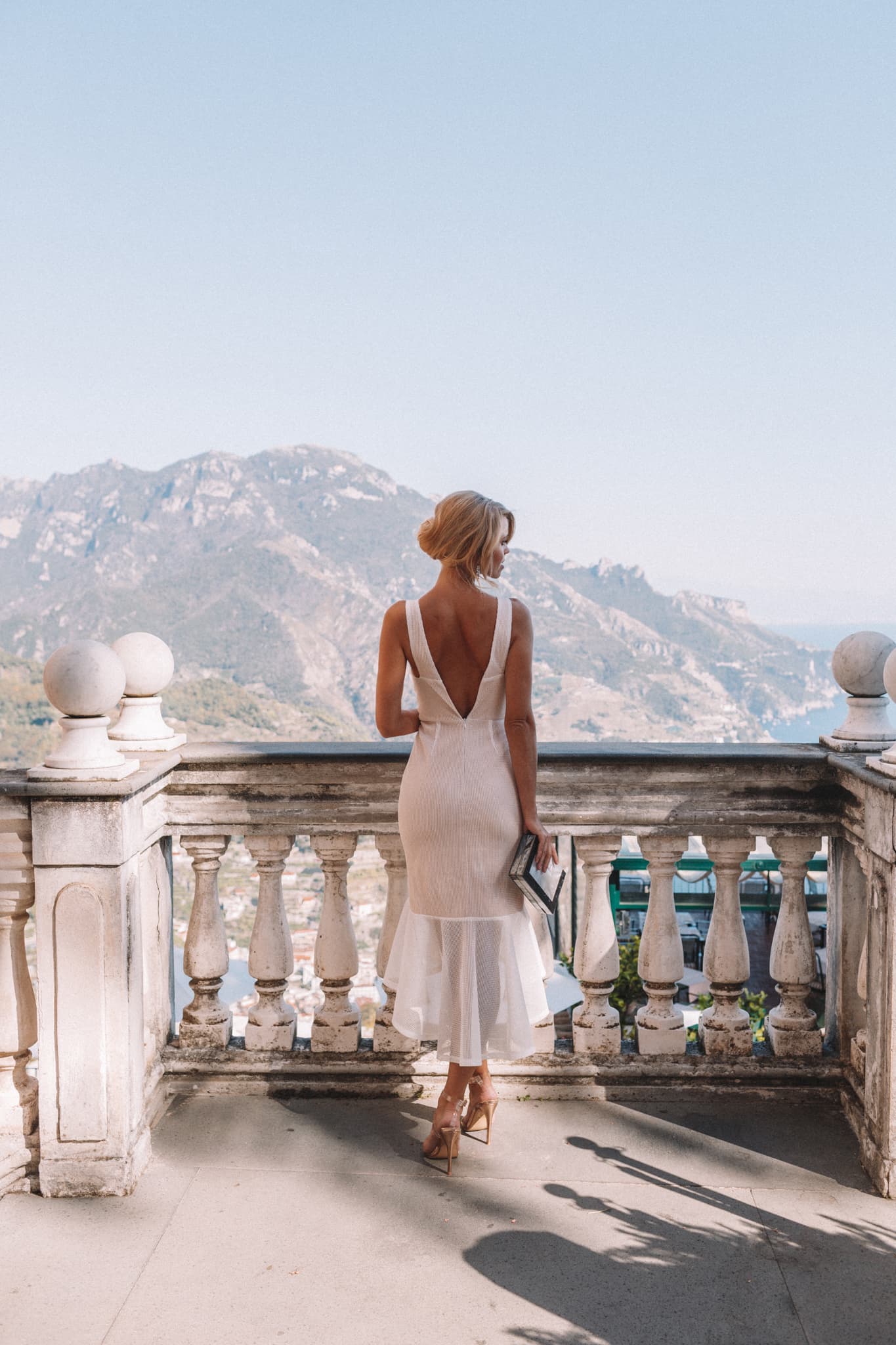  Florence Dress、mySite、merchandisen