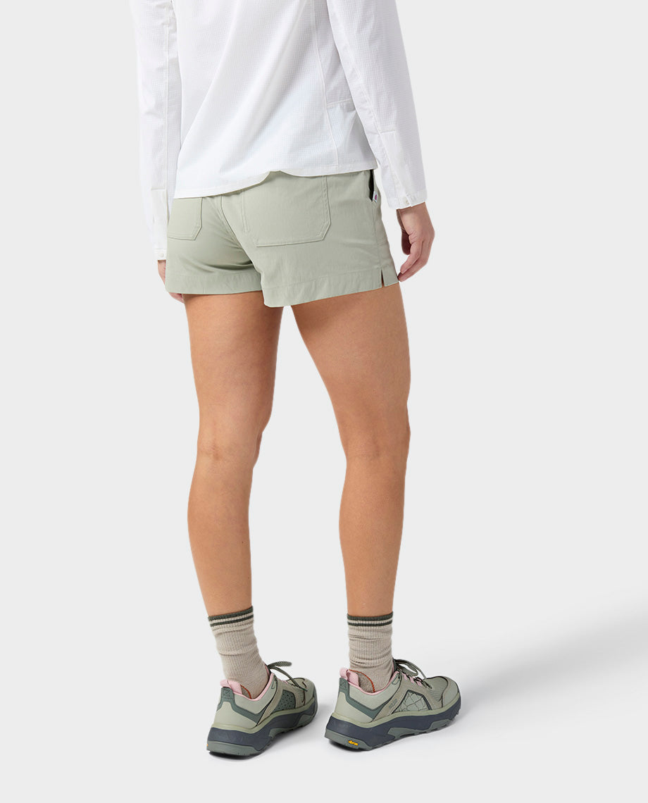 Women's Ridgecap Low、mySite、shWomen's Ridgecap Low、mySite、glenpowelloop_name