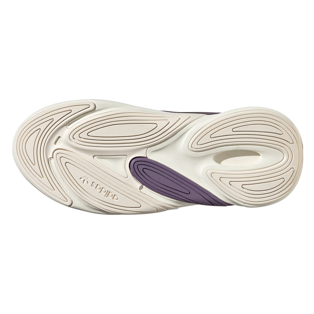 Ozelia Lace Up Sneakers、mySite、gtrtttuynbv