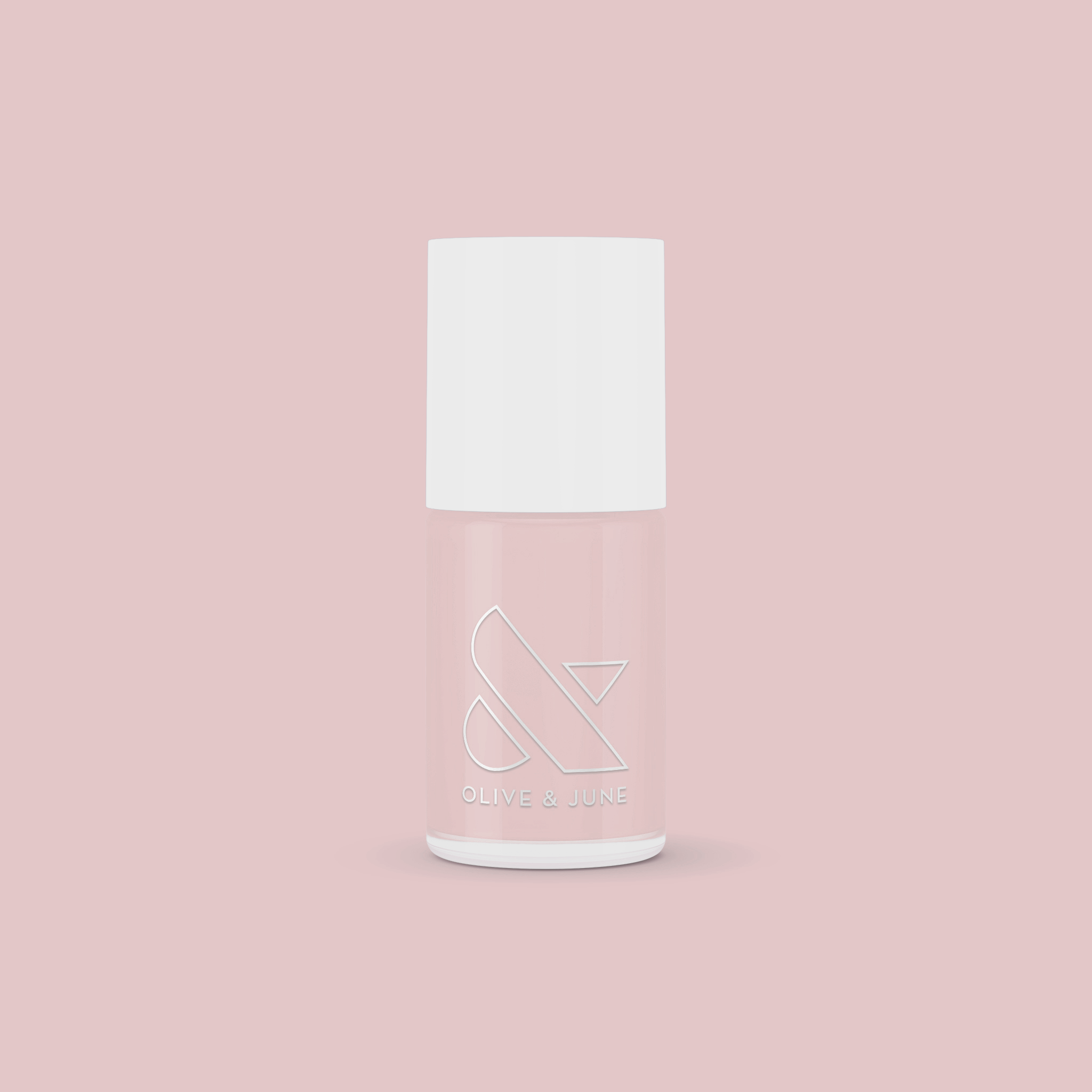 Study Hall、mySite、solidvoid