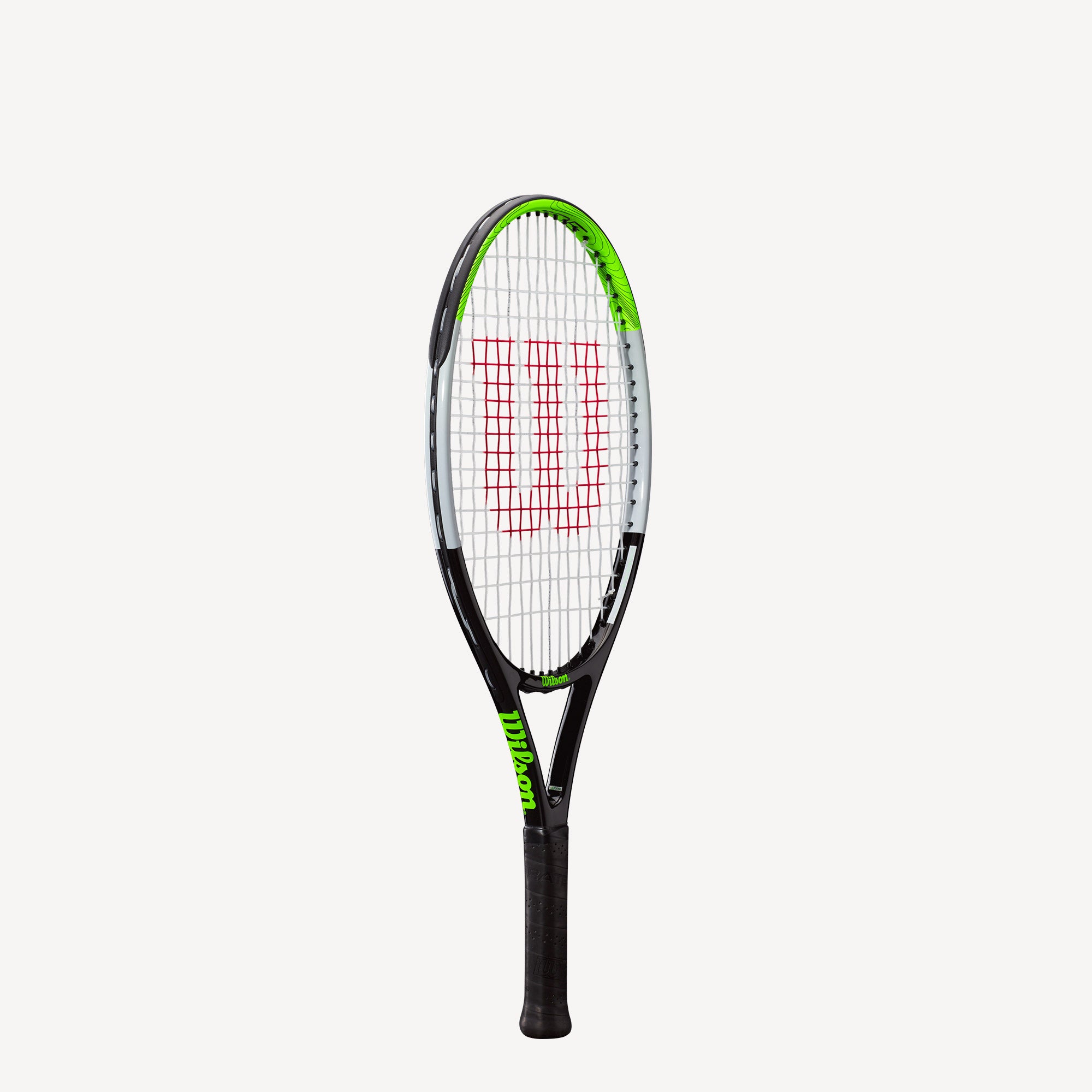 Wilson Blade Feel 23 Junior Tennis Racket
