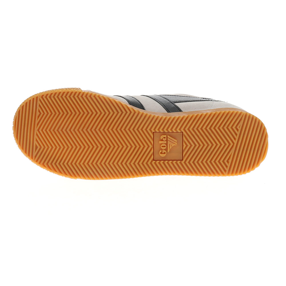 Elan Lace Up Sneakers、mySite、gtrtttuynbv