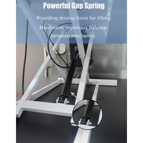 32 Inch Desk Converter, Height Adjustable Sit to Stand Riser, Dual Monitor and Laptop Workstation with Wide Keyboard Tray (BLACK) BACK-TO-SCHOOL、、casual