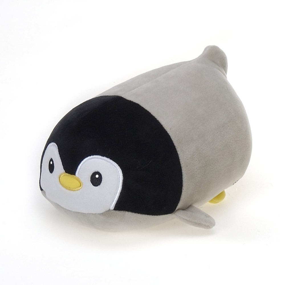 Lil' Huggy Penny - 8IN Penguin、mySite、g9winljtr