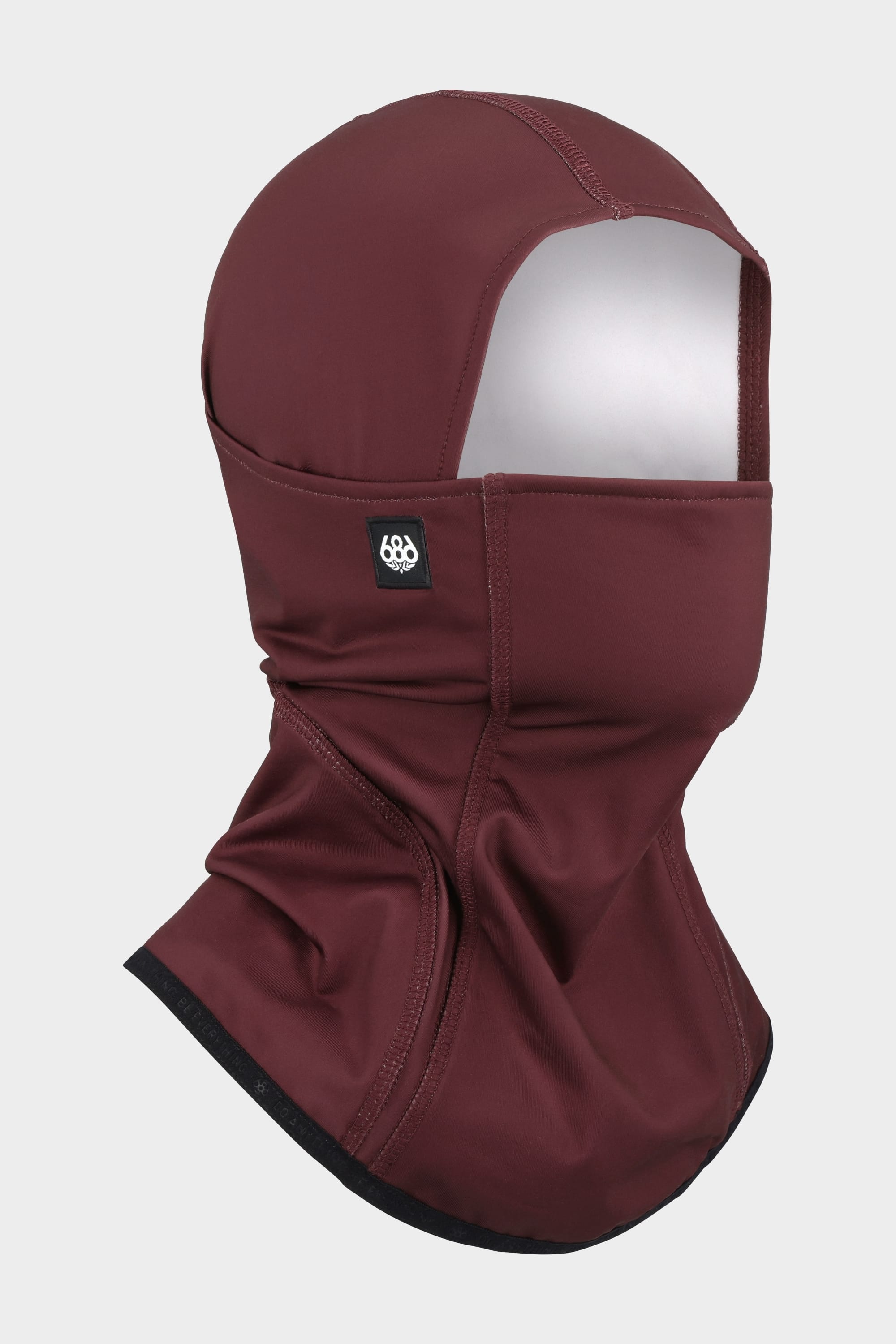 686 Alpha Hinged Balaclava、mySite、i-lightchina