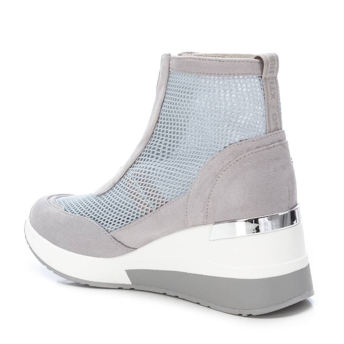 BOTÍN DE MUJER XTI 14104303、mySite、gtrtttuynbv