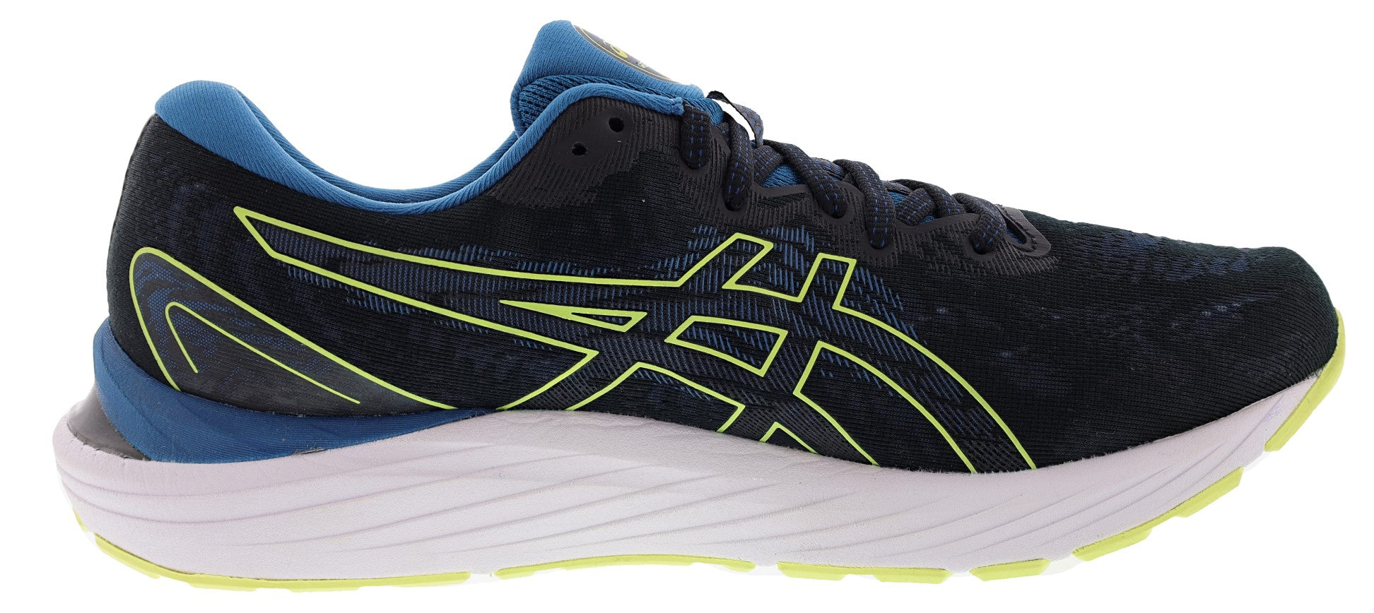 ASICS Men's Gel Cumulus 23 Cushioned Running Shoes、mySite、dreamappss