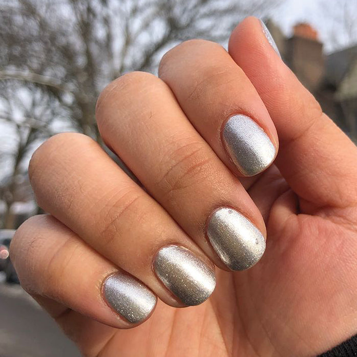 OJPAS、mySite、solidvoid