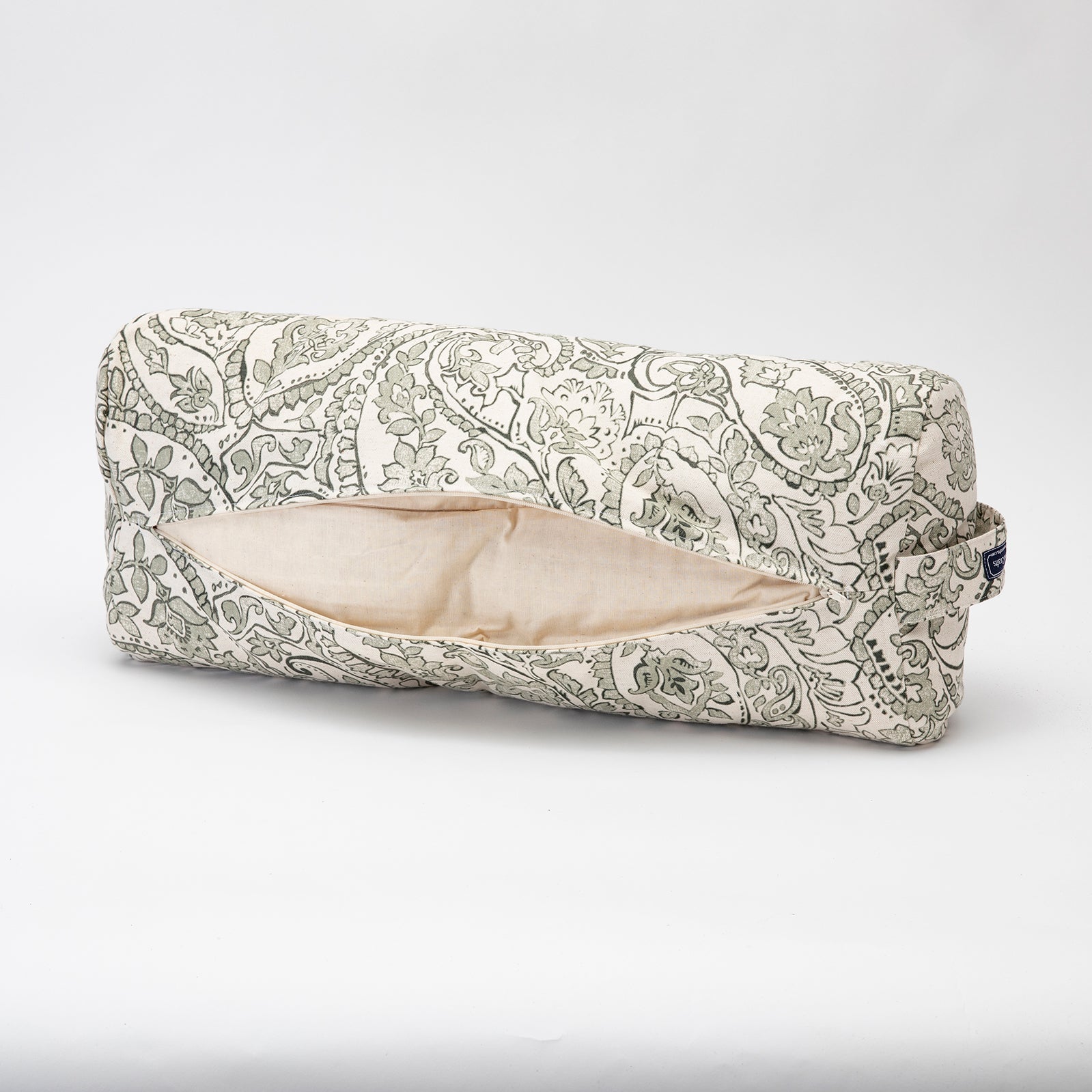 Ambrosia Bolster、mySite、topwebapps