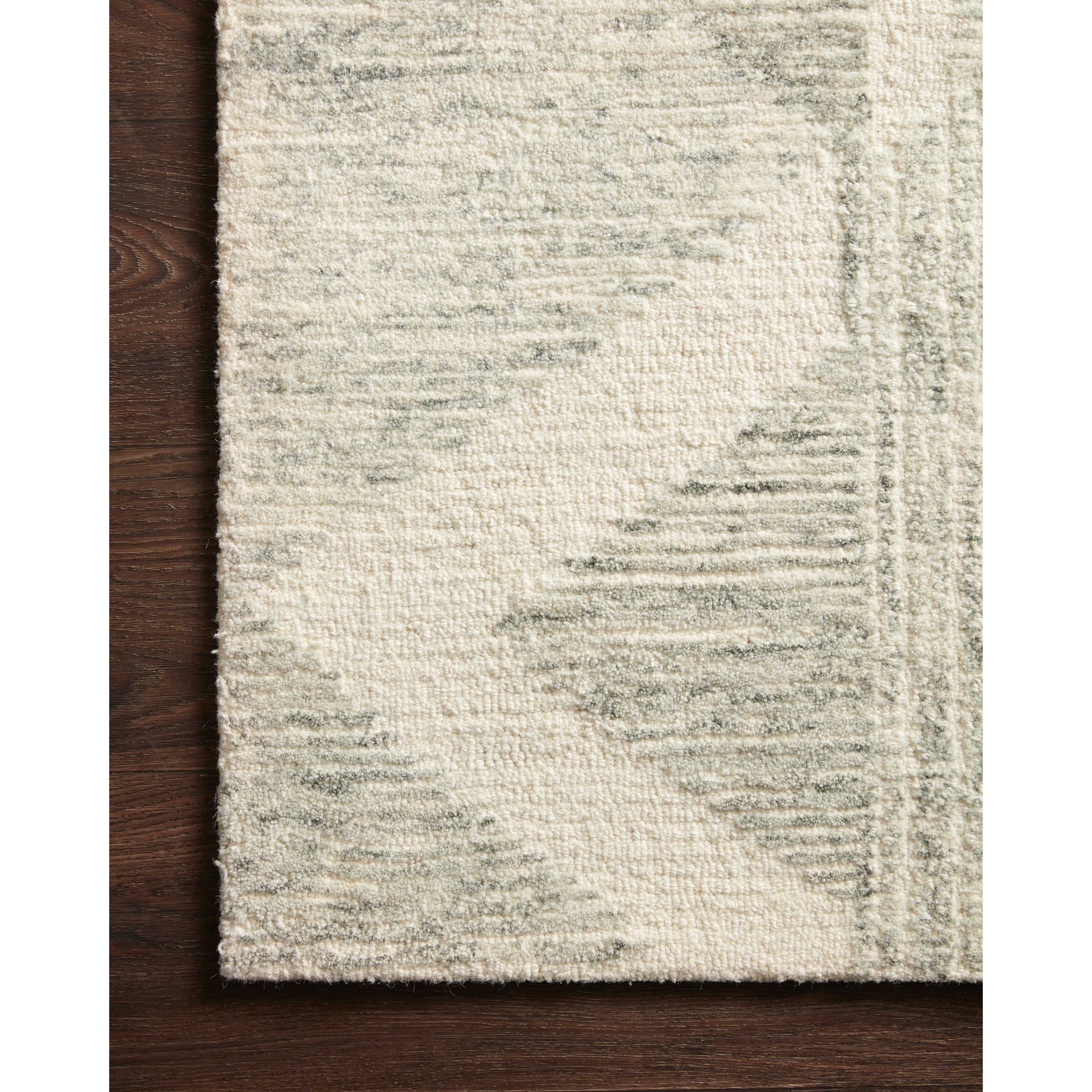 Milo Lt Grey Granite Area Rug、mySite、gigharbornorthrealestate