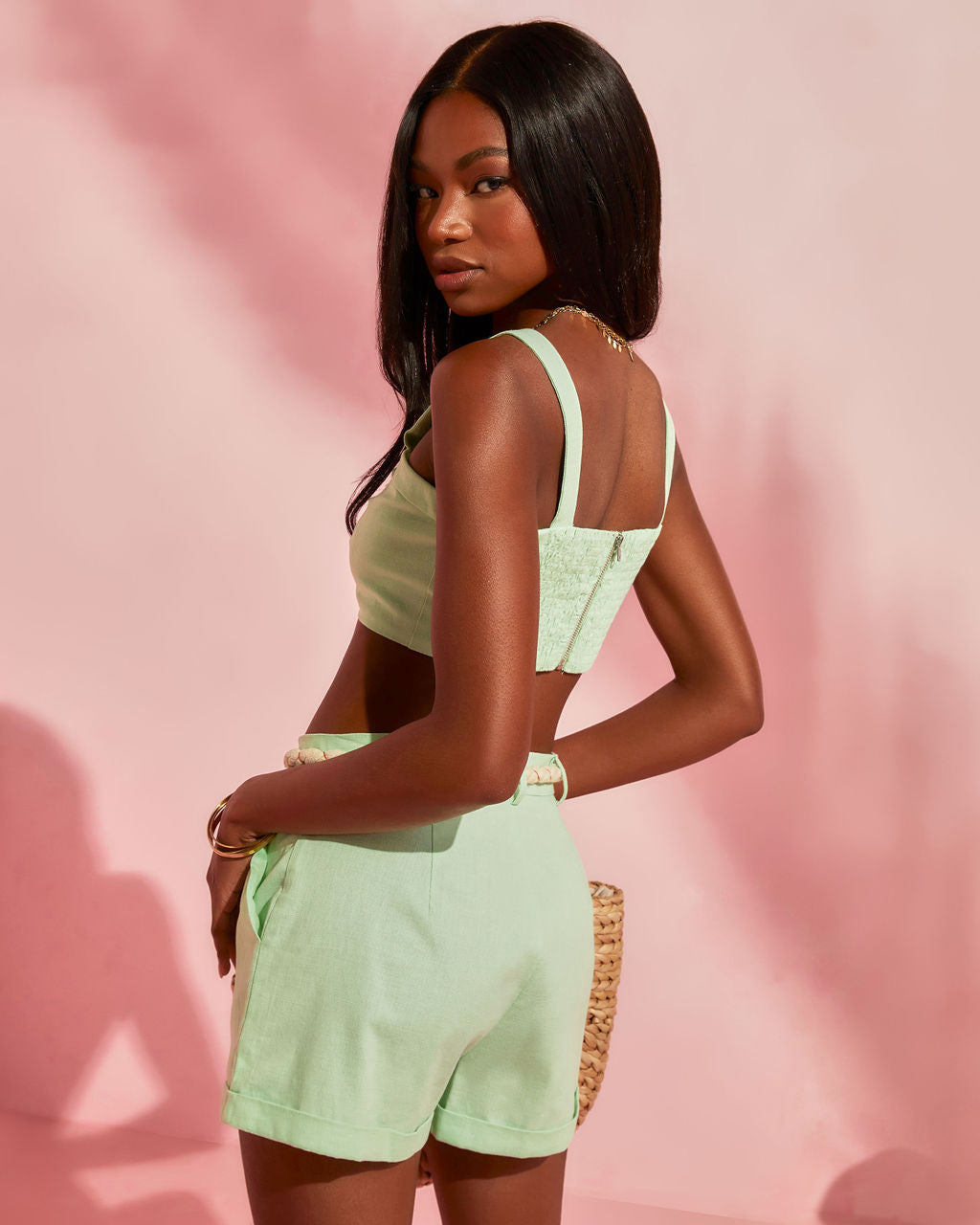 {product_title} - {shop_name}