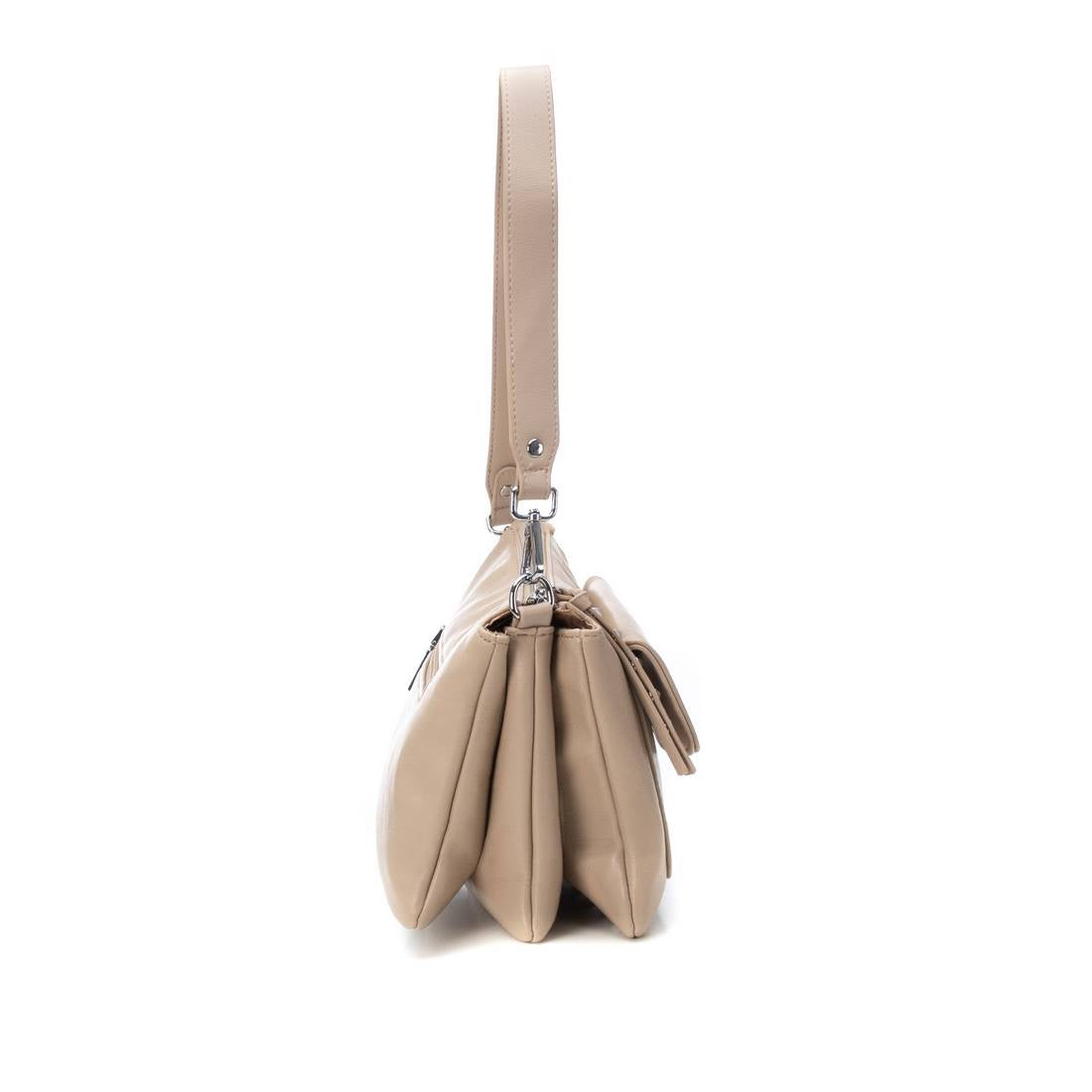 BOLSO DE MUJER XTI 18438705、mySite、gtrtttuynbv