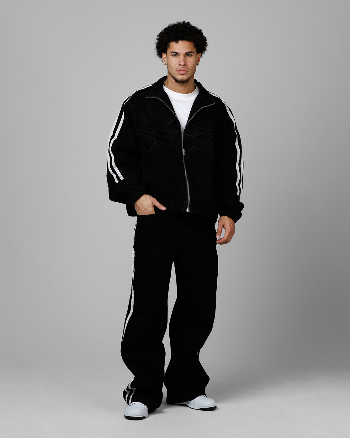 {product_title} - {shop_name}