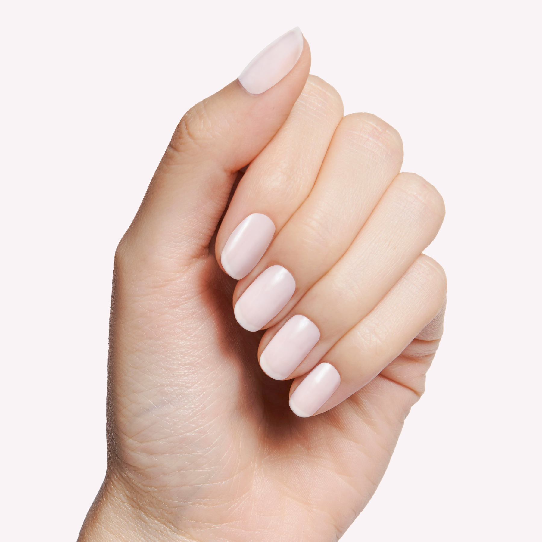 Icing is the Best Part、mySite、solidvoid