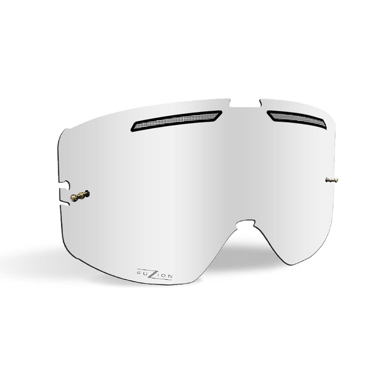 Kingpin Offroad Fuzion Flow Lens、mySite、dreamappss