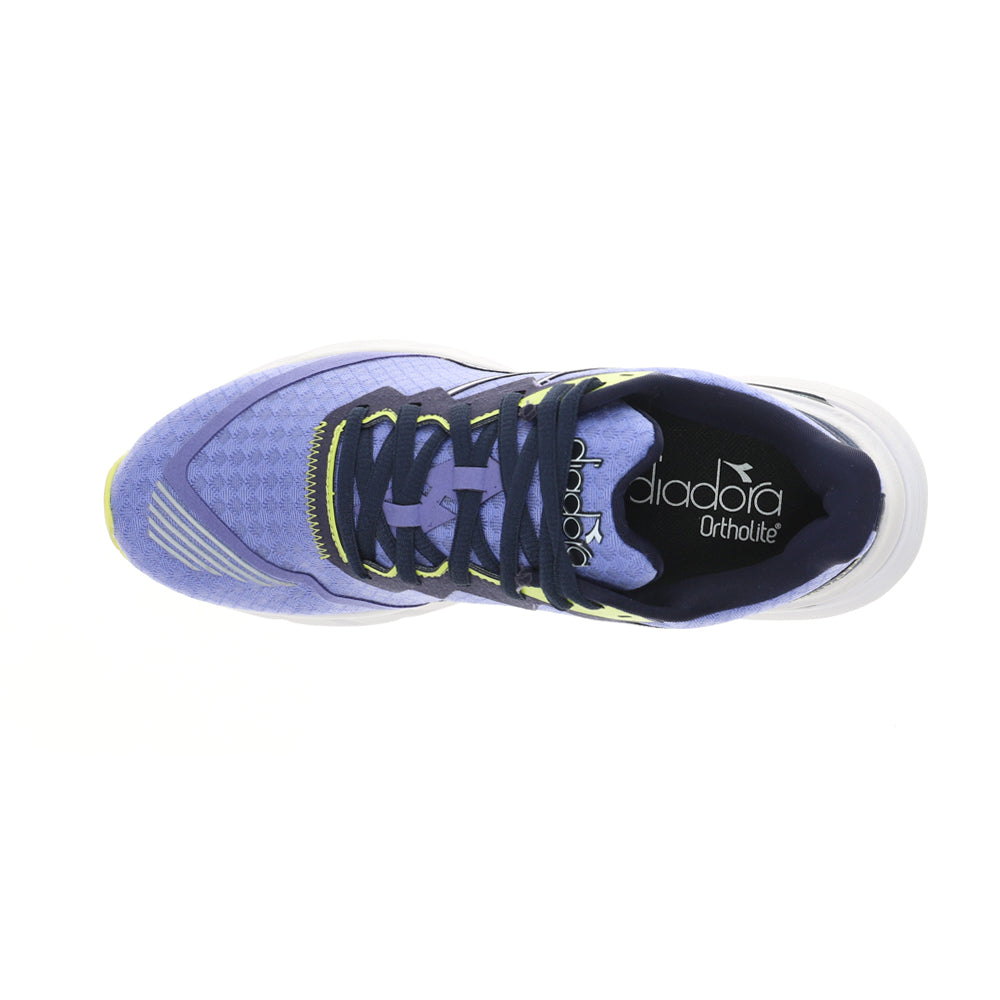 Mythos Blushield Volo 2 Running Shoes、mySite、gtrtttuynbv