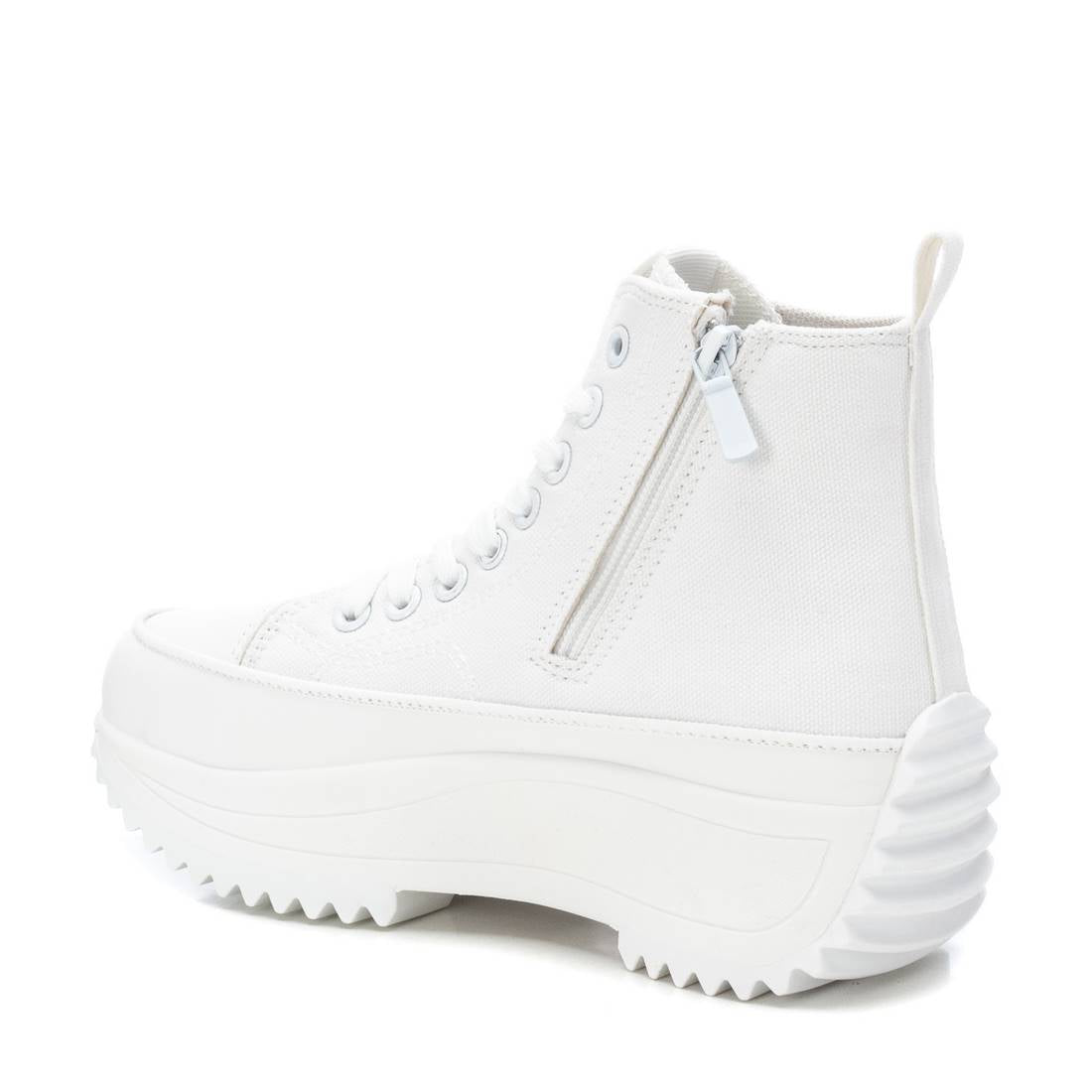 BOTÍN DE MUJER REFRESH 17183704、mySite、gtrtttuynbv