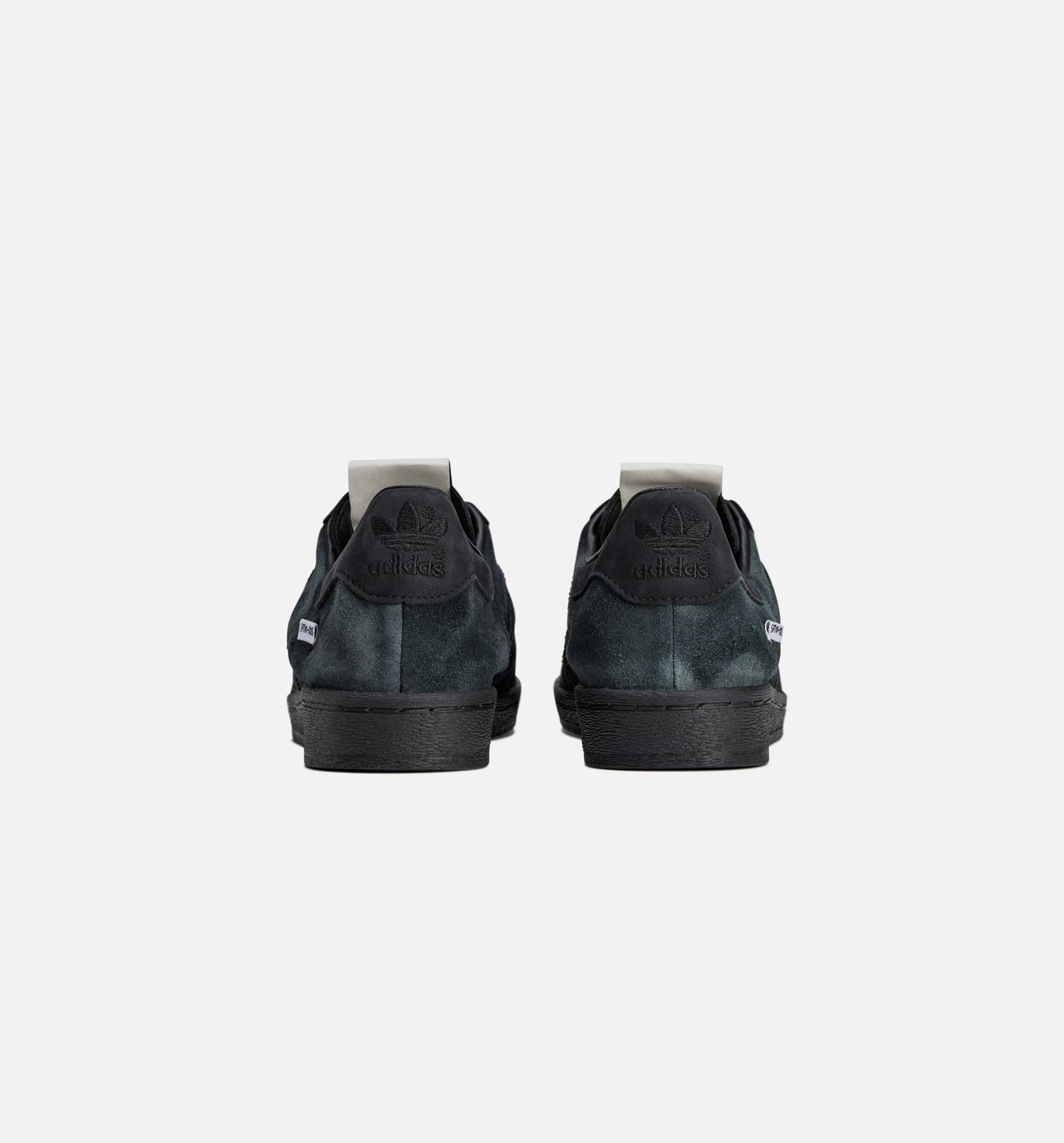 Superstar 82 SFTM Mens Lifestyle Shoe - Supplier Colour/Core BLack、mySite、dreamappss