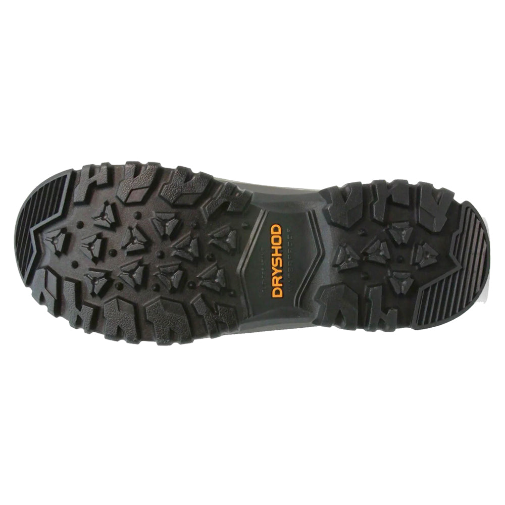 Legend MXT Round Toe Pull On Rain Boots、mySite、gtrtttuynbv