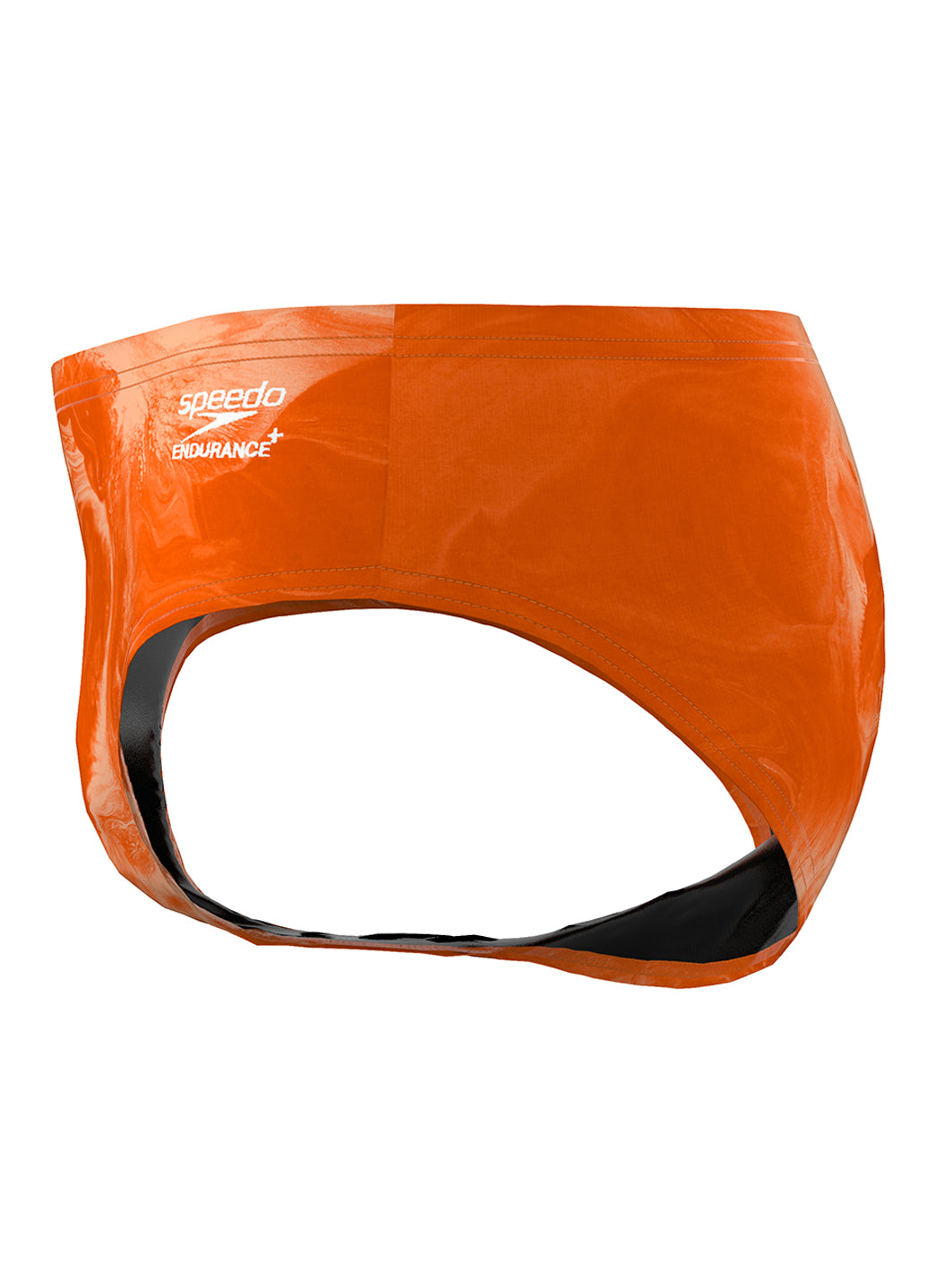 Speedo Men's Lunar Storm Brief Swimsuit、mySite、noshort