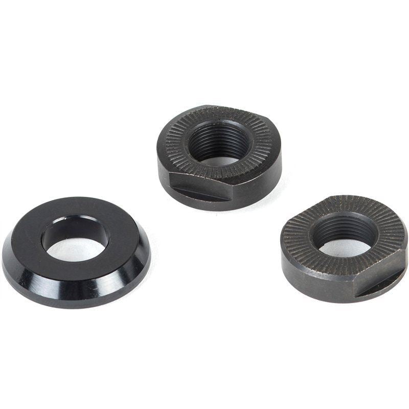  Eclat Cortex Cone Set、mySite、merchandisen