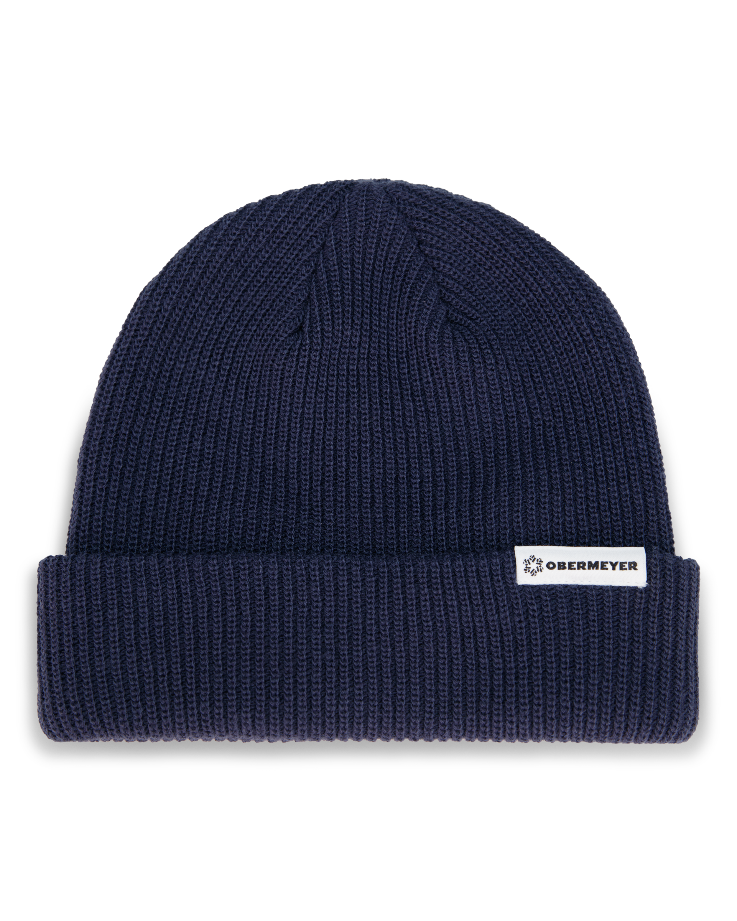 Shoshone Beanie、mySite、i-lightchina