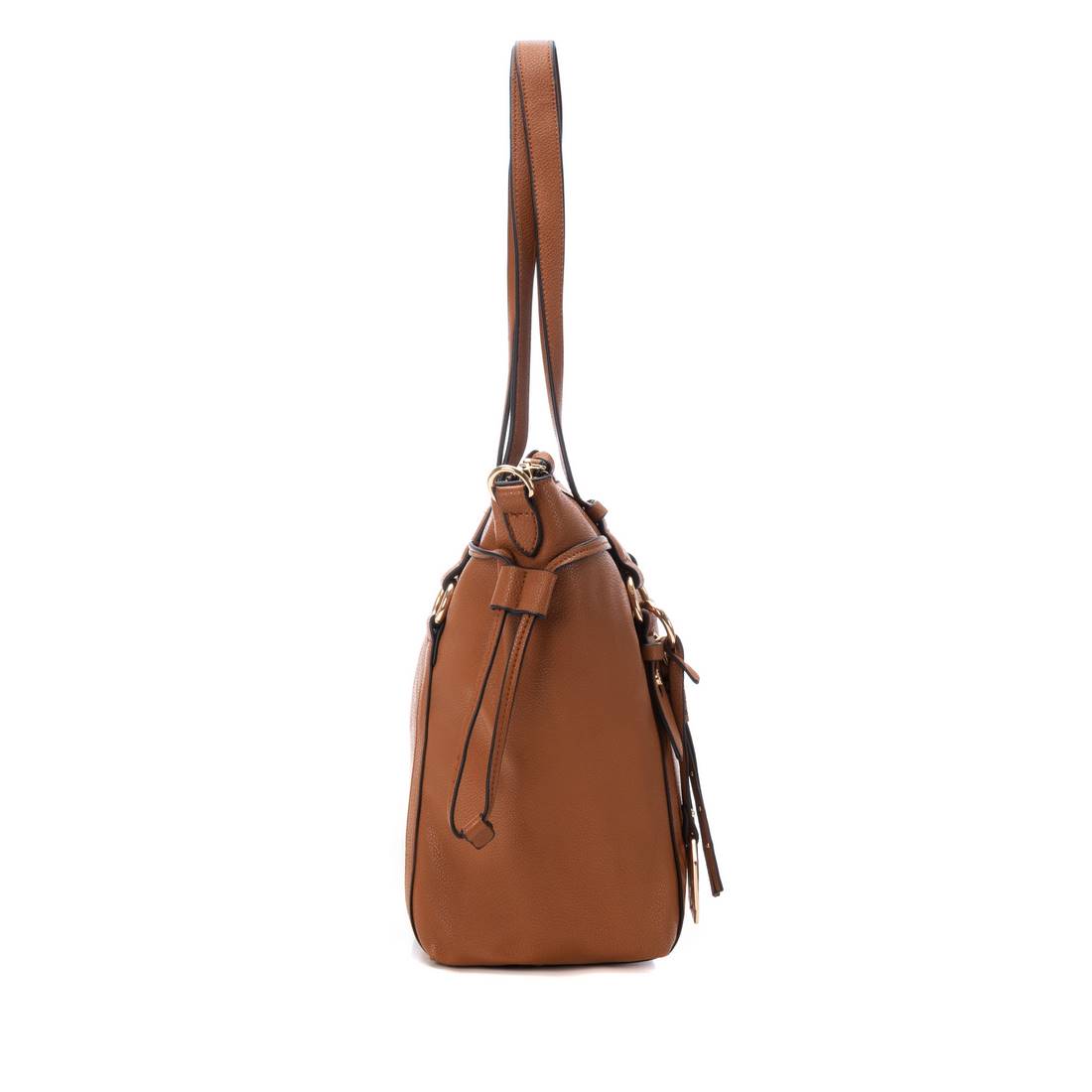 BOLSO DE MUJER XTI 18435901、mySite、gtrtttuynbv
