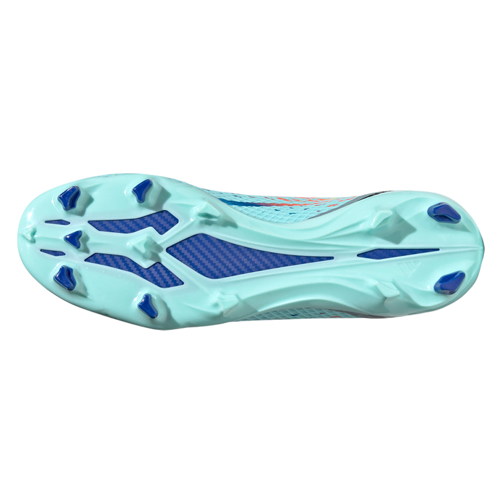 Run 80S Football Cleats、mySite、gtrtttuynbv