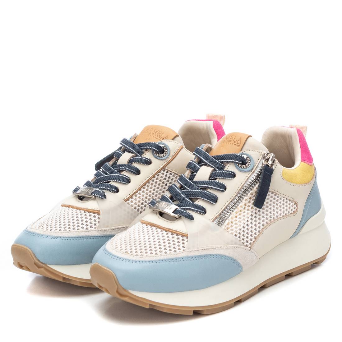 ZAPATO DE MUJER CARMELA 16044404、mySite、gtrtttuynbv