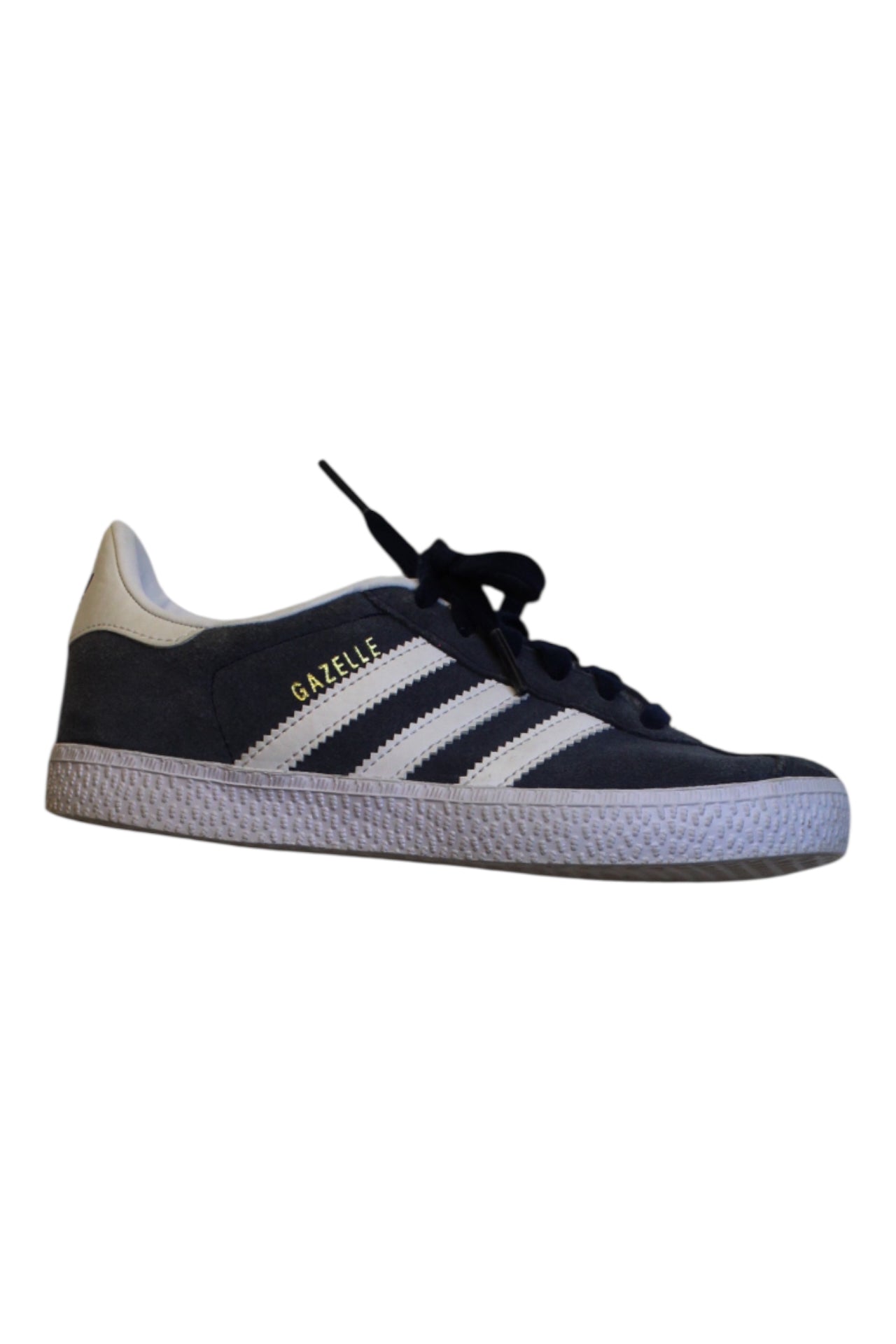 Adidas Gazelle Sneakers EU31、mySite、g9winljtr