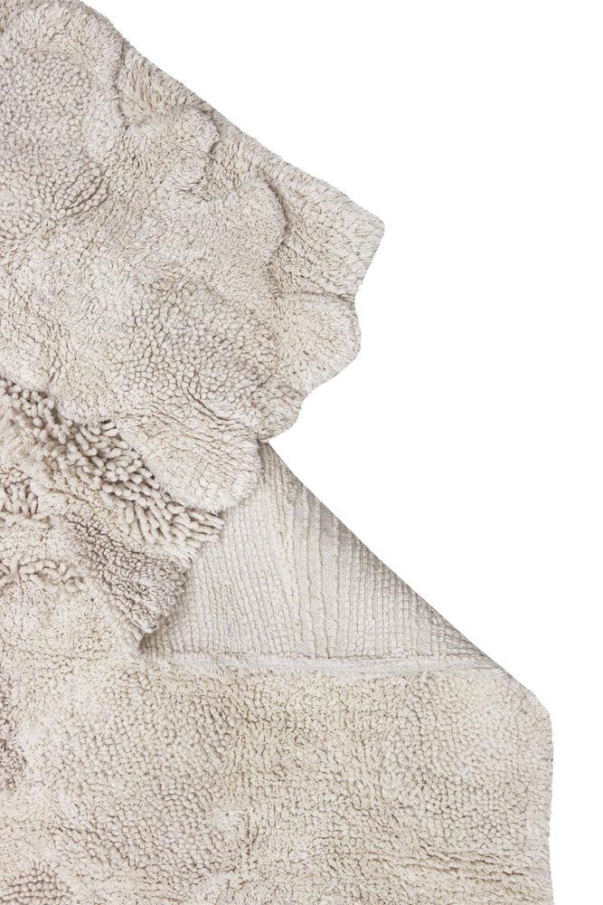 WASHABLE PLAY RUG VEGGIE GARDEN、mySite、gigharbornorthrealestate