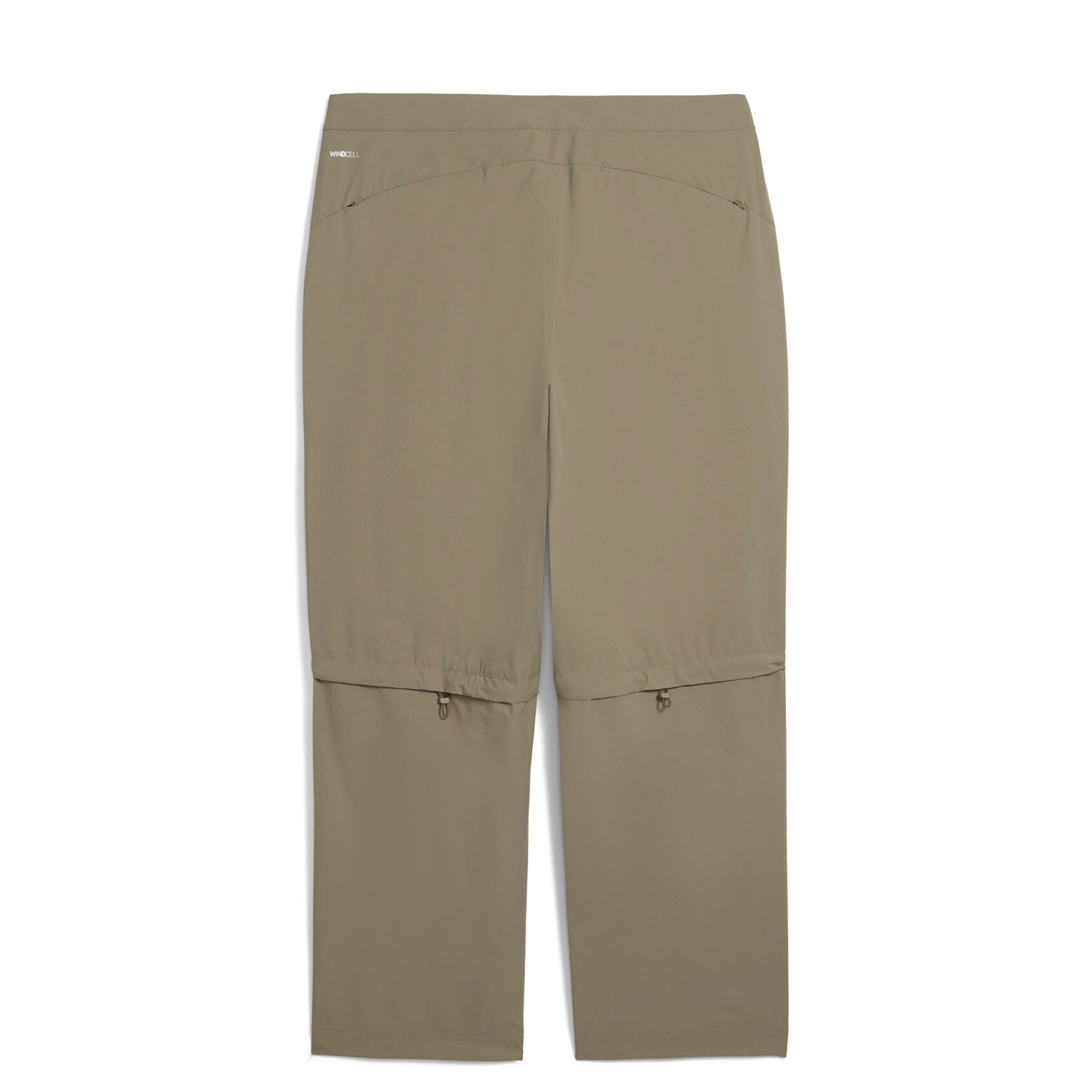 X LIBERAIDERS PANTS、mySite、zt4zffjzw