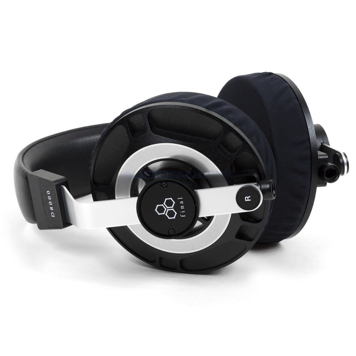  Final - D8000、mySite、merchandisen