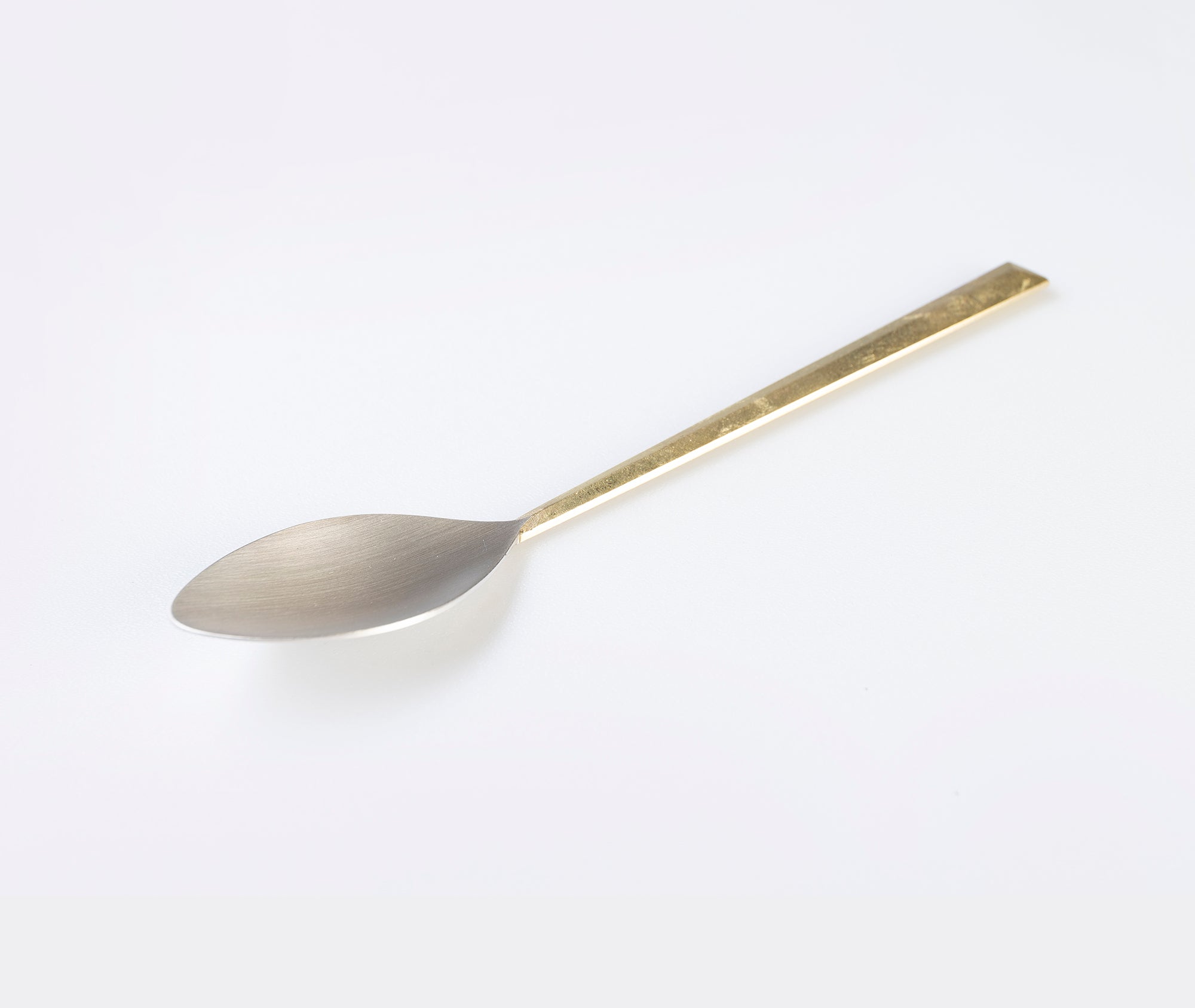 Ihada Cutlery Set - 5 Piece、mySite、topwebapps