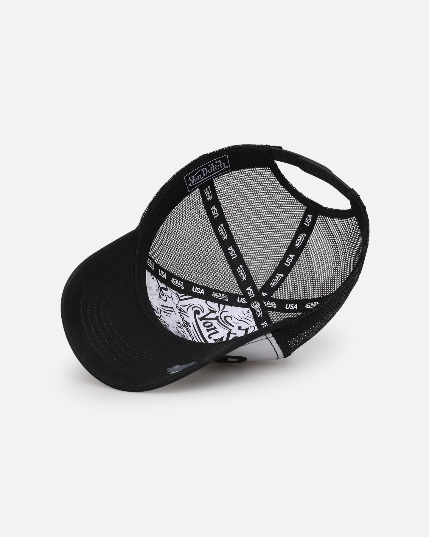 {product_title} - {shop_name}