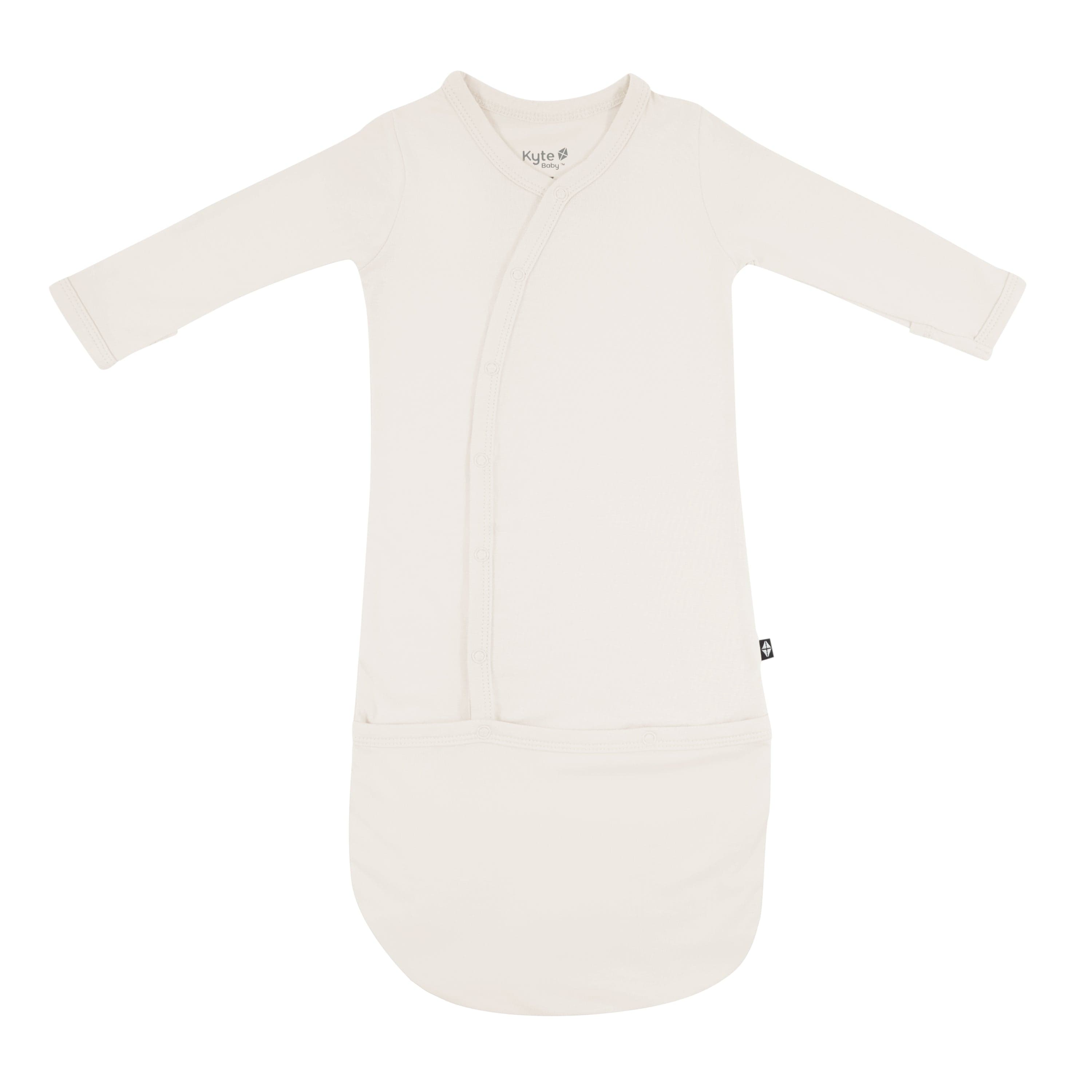  Bundler in Oat、mySite、layawaytickets