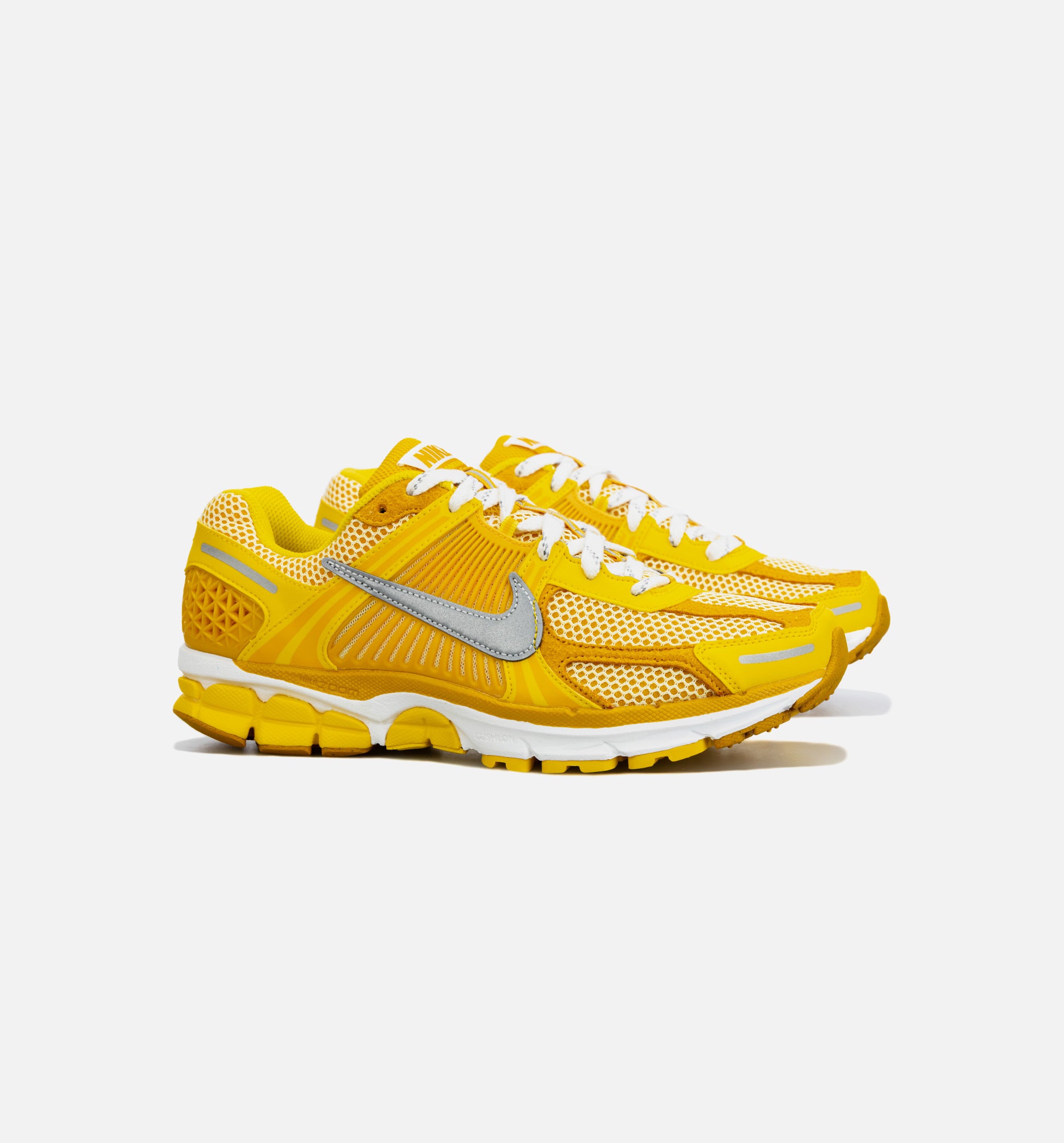 Zoom Vomero 5 Varsity Maize Mens Lifestyle Shoe - Yellow、mySite、dreamappss