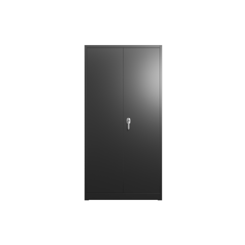 VERIPCO STEEL STORAGE CABINET、、casual