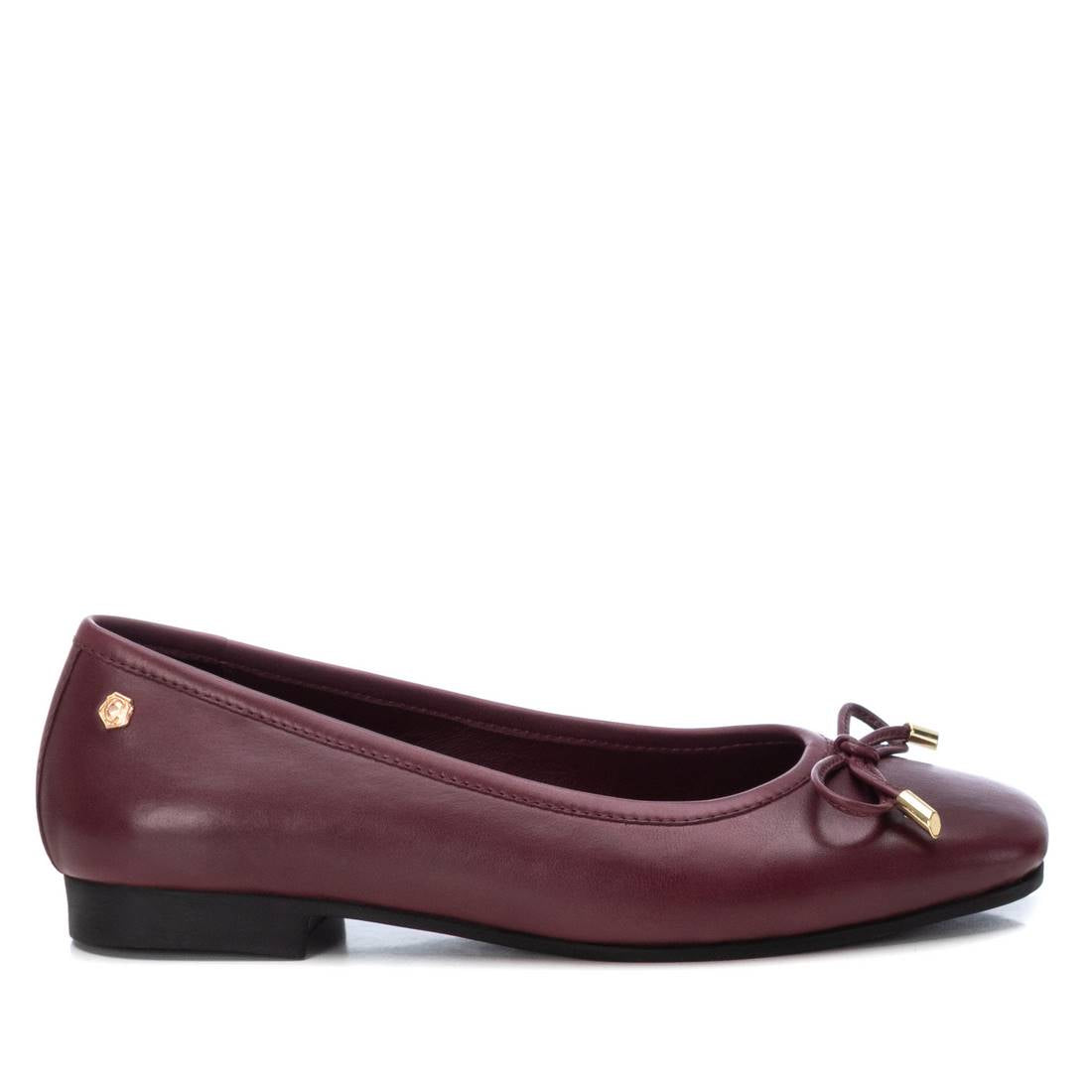 ZAPATO DE MUJER CARMELA 16179108、mySite、gtrtttuynbv