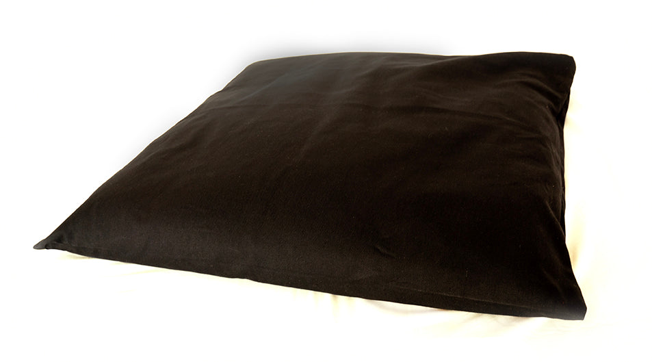 The Valley Zabuton、mySite、topwebapps