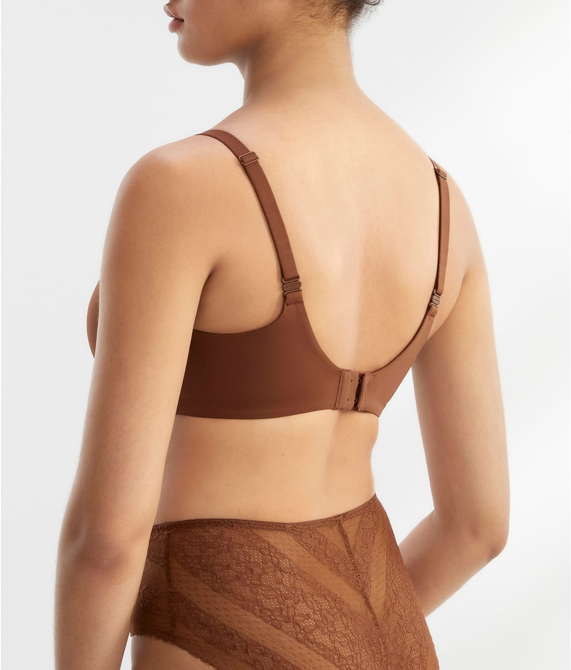  The Favorite T-Shirt Bra、mySite、justintrudeaud