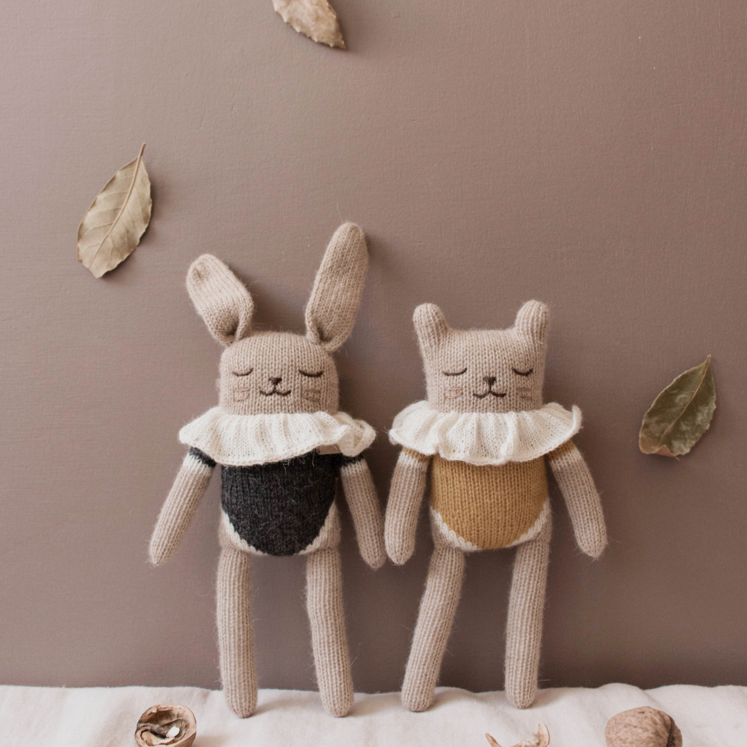  Ochre Bodysuit Kitten、mySite、elrpsem3k