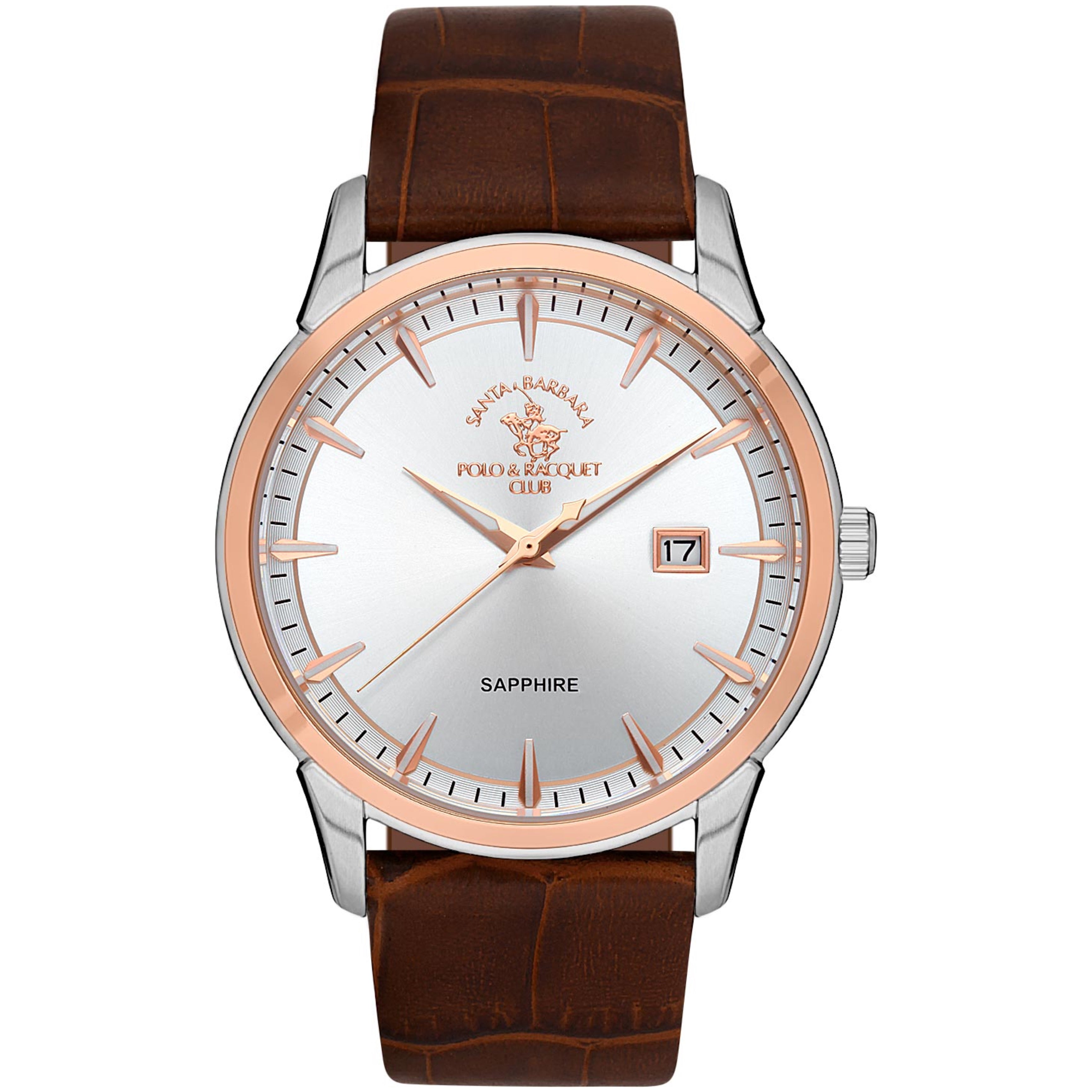  Santa Barbara Polo Club SB.1.10513-3