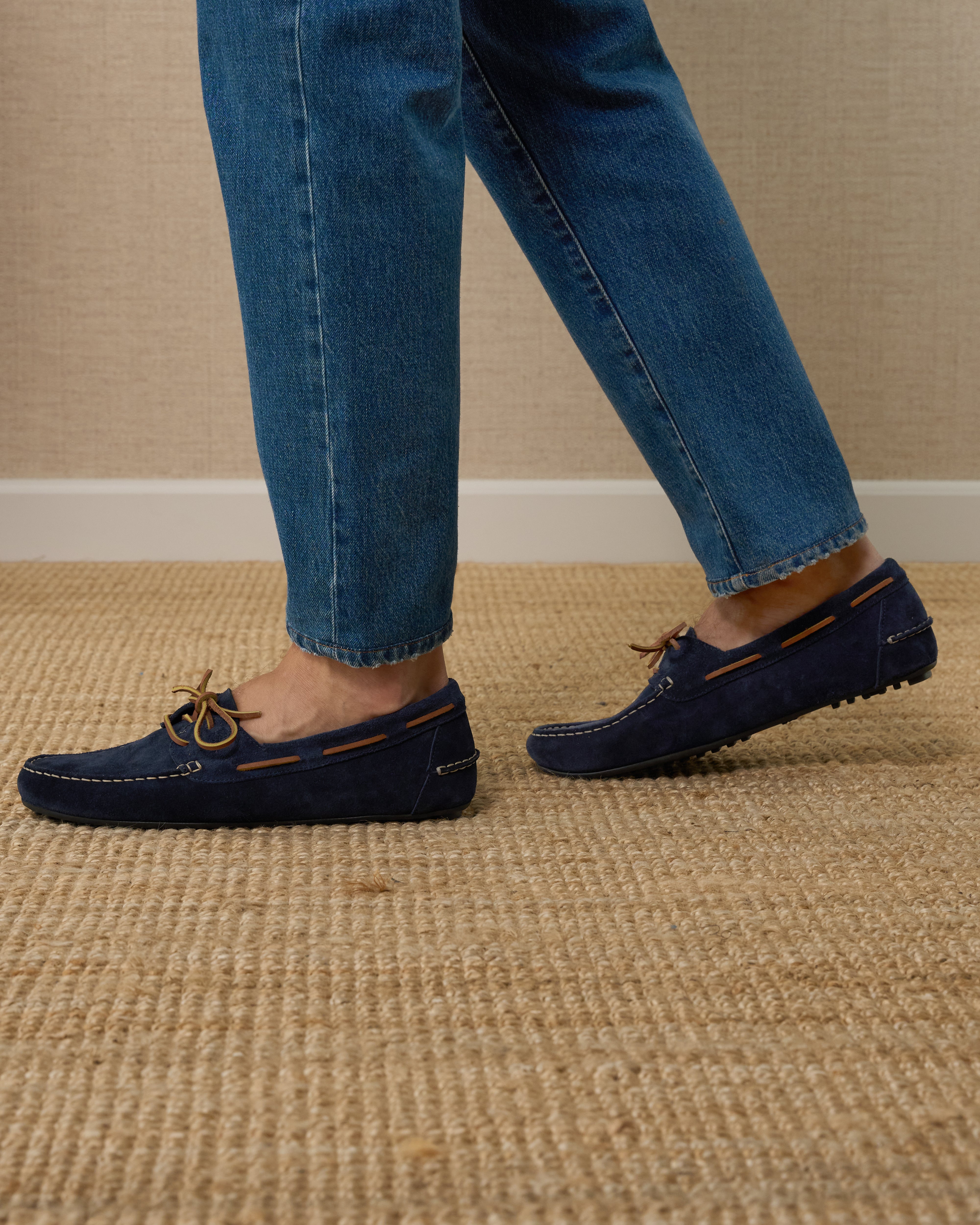  Remadòor、mySite、merchandisen