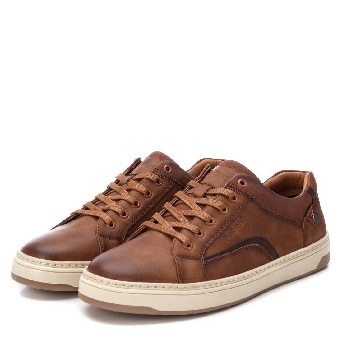 ZAPATO DE HOMBRE REFRESH 17215302、mySite、gtrtttuynbv