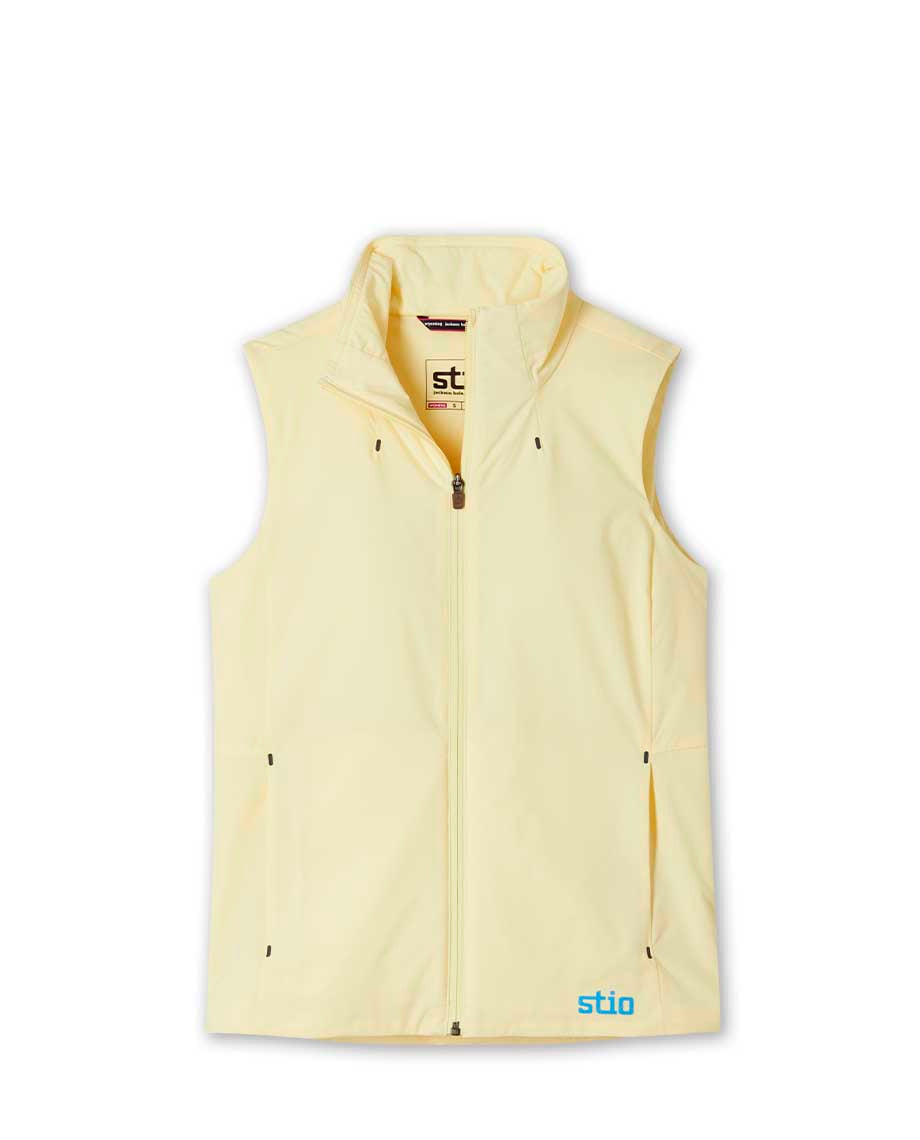 Women's Fernos Insulated Vest - LG、mySite、shWomen's Fernos Insulated Vest - LG、mySite、glenpowelloop_name