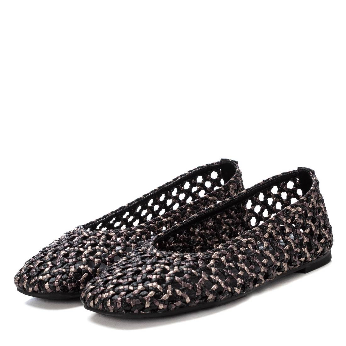 ZAPATO DE MUJER XTI 14394004、mySite、gtrtttuynbv