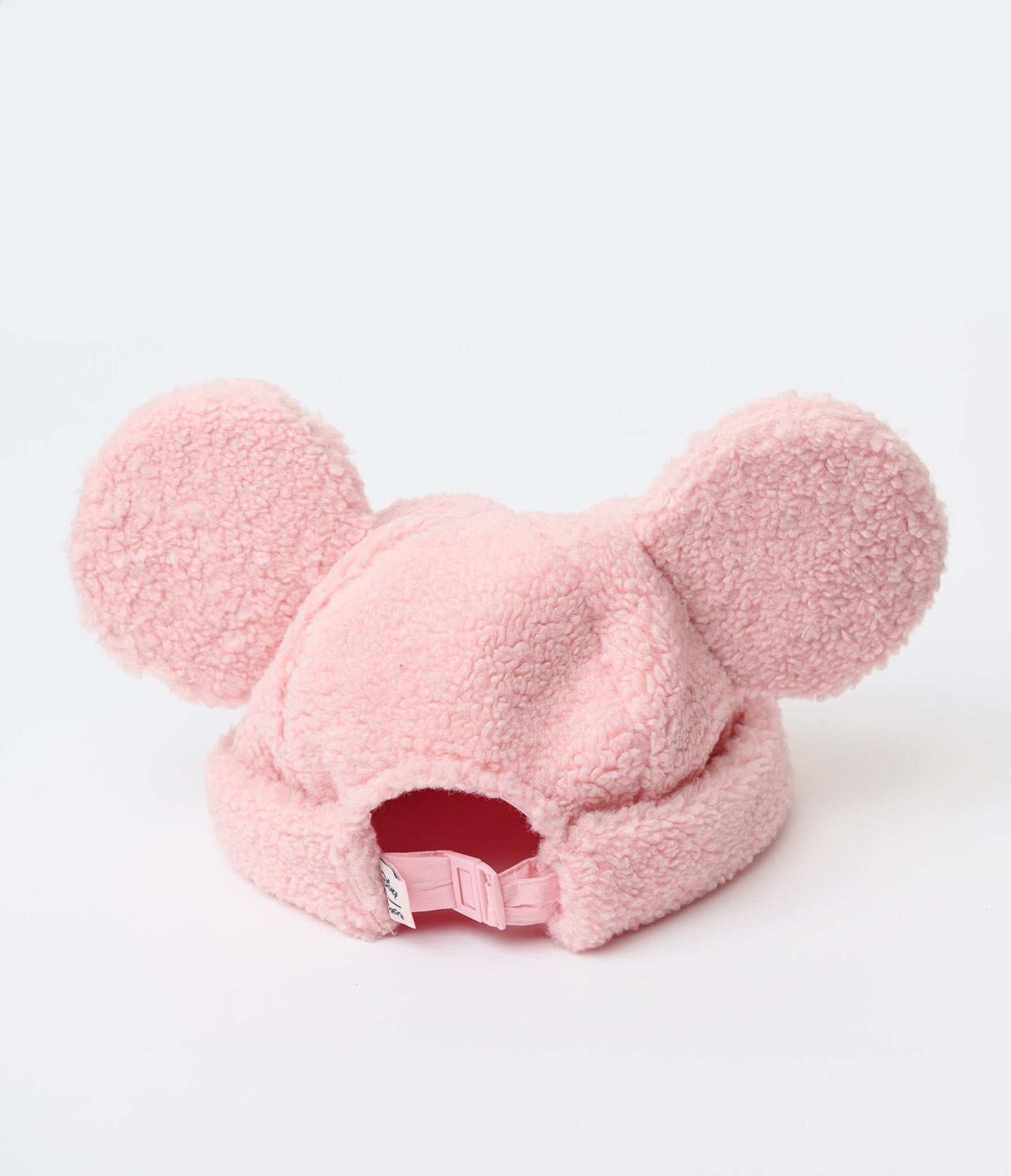 {product_title} - {shop_name}