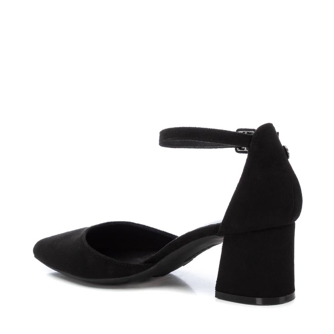 ZAPATO DE MUJER REFRESH 17183202、mySite、gtrtttuynbv